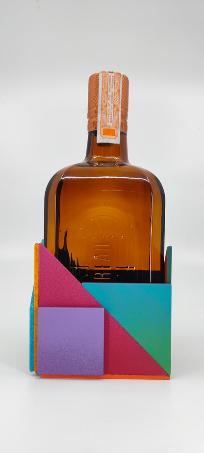 Cointreau