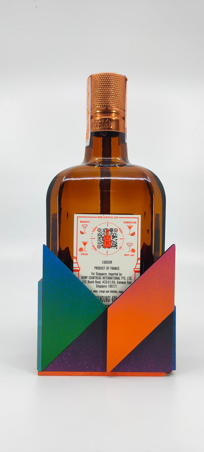 Cointreau