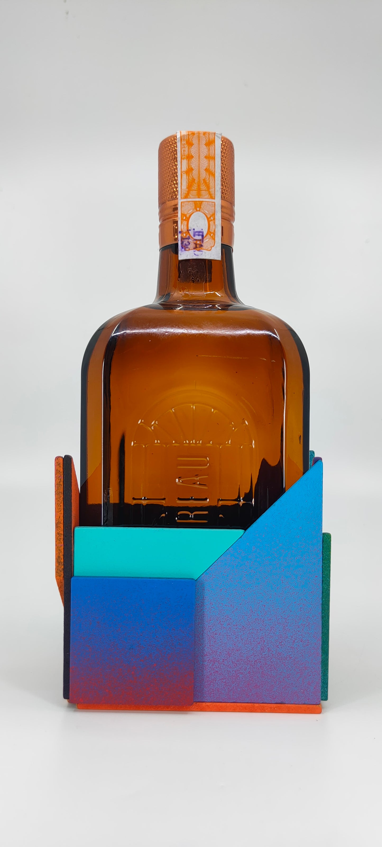 Cointreau