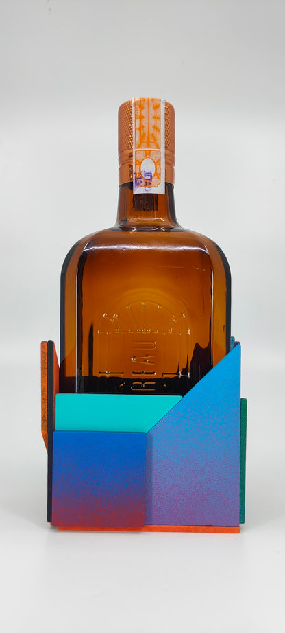 Cointreau