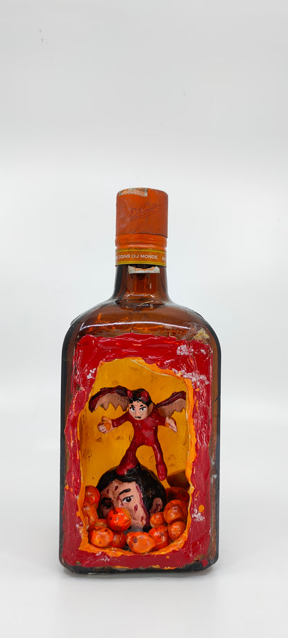 Cointreau