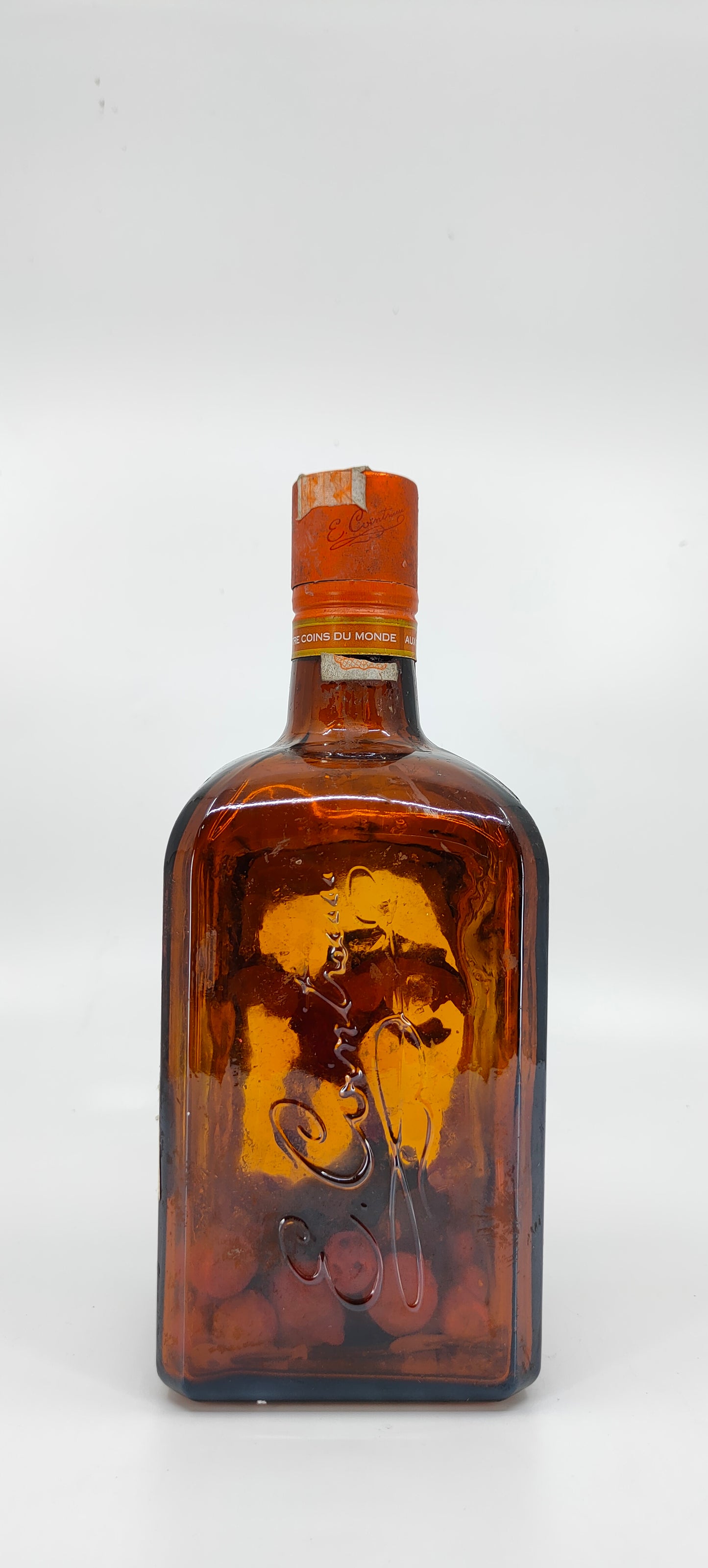 Cointreau
