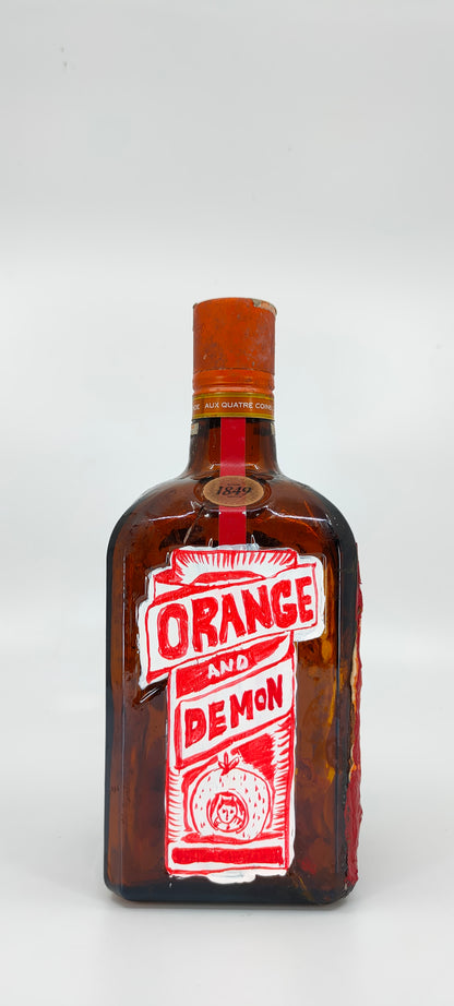Cointreau