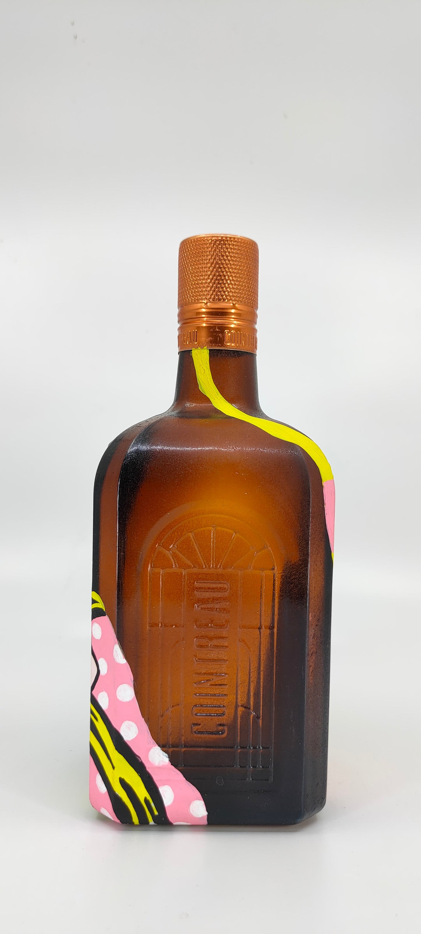 Cointreau
