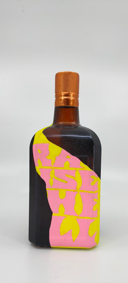 Cointreau
