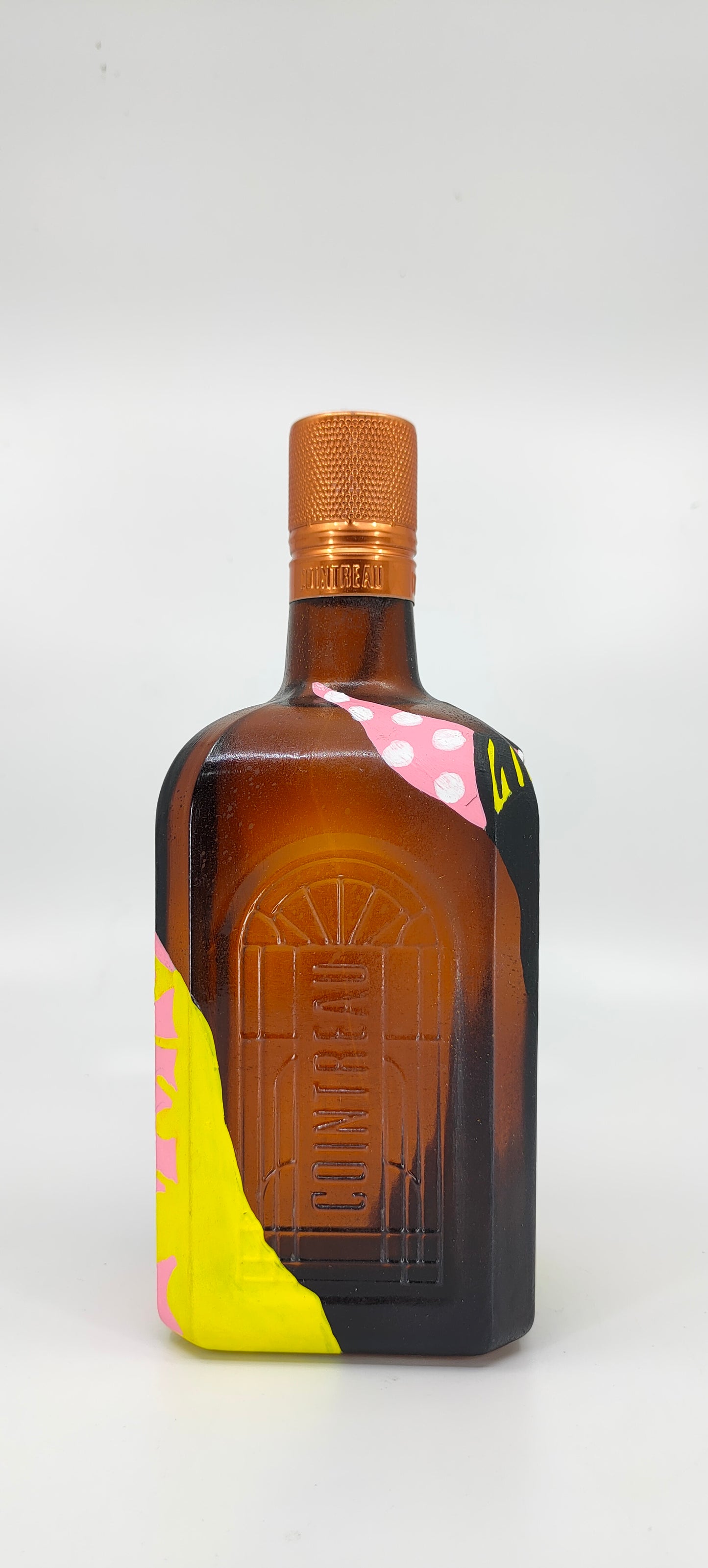 Cointreau