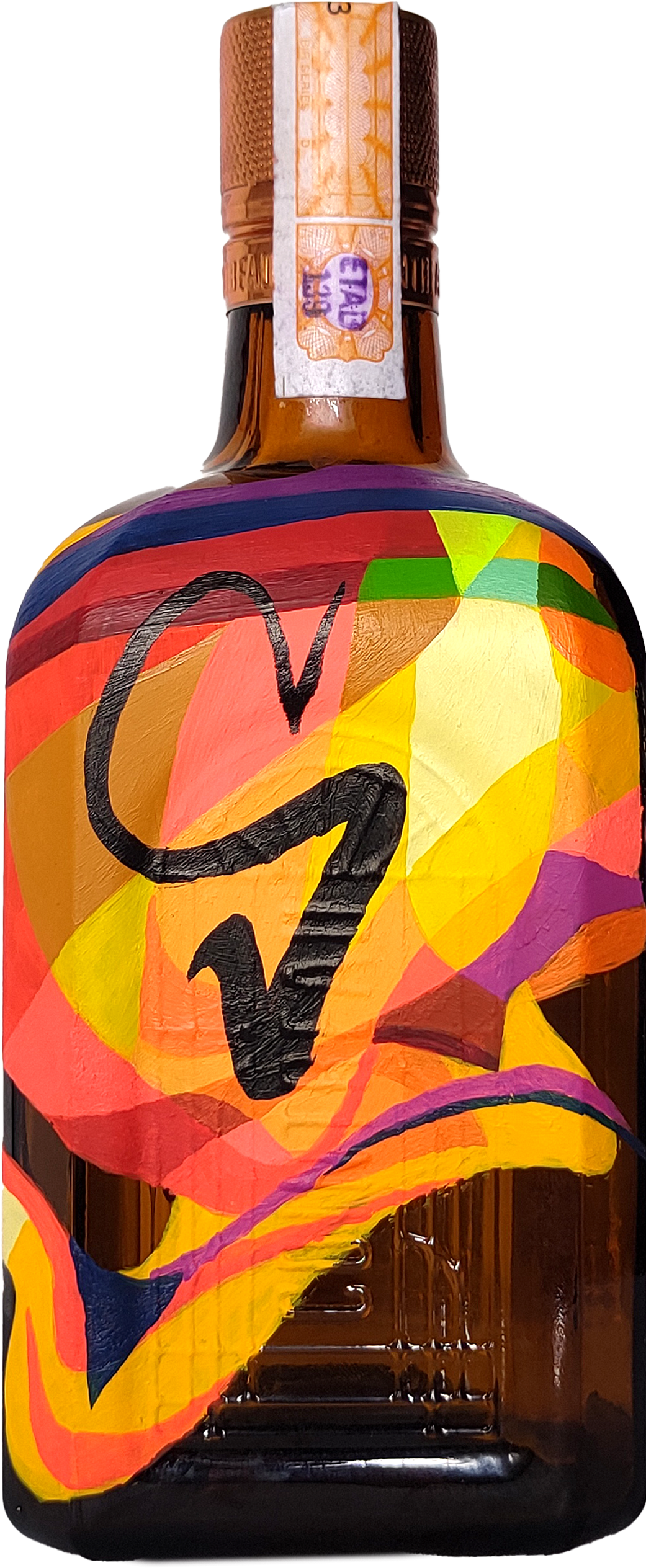 Cointreau