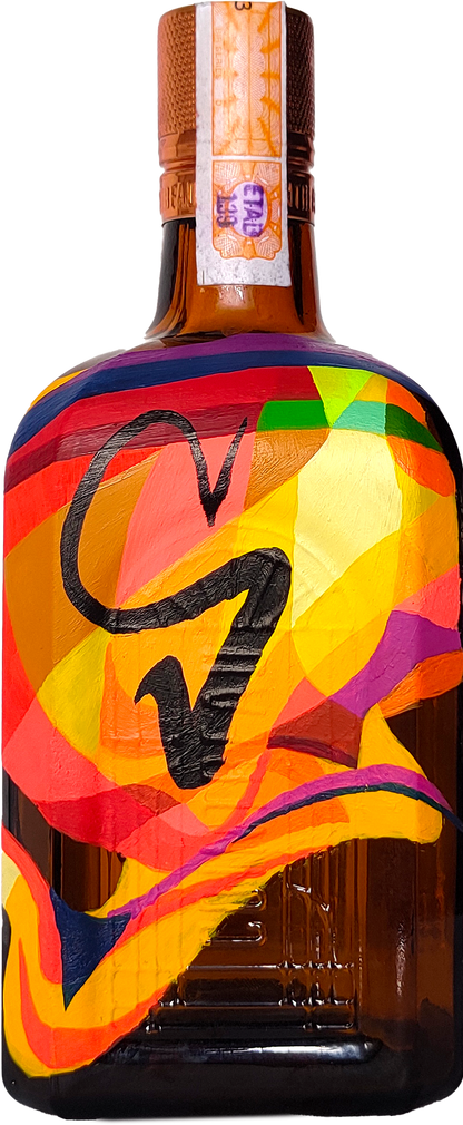 Cointreau