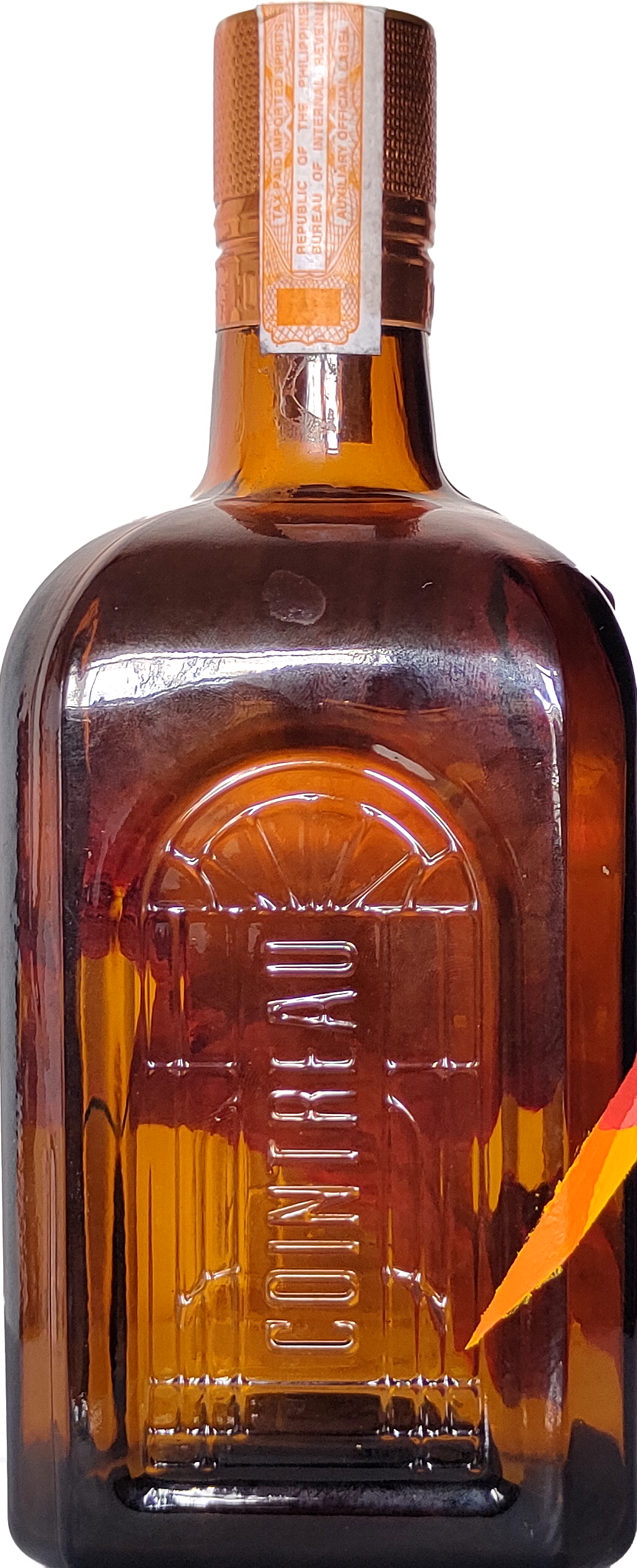 Cointreau