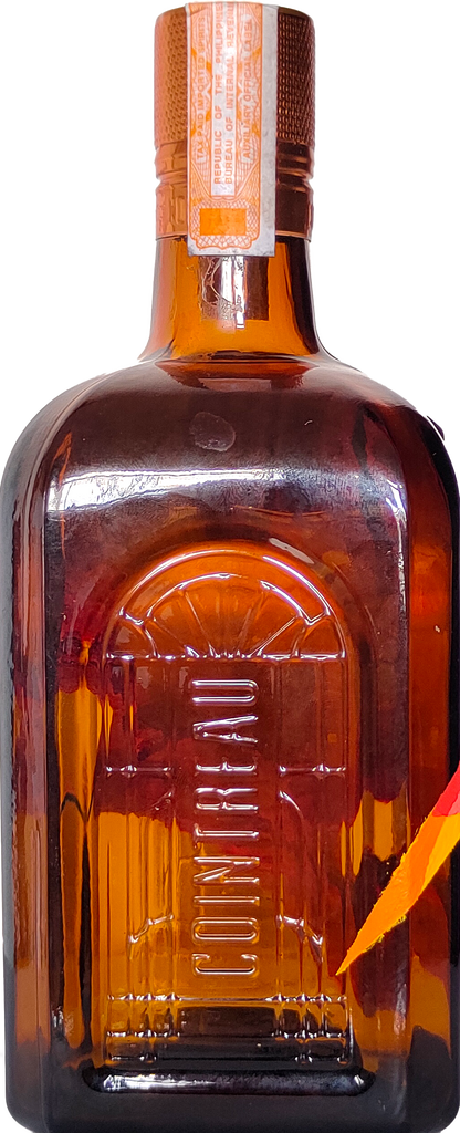 Cointreau