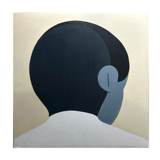 This One Thinks Differently