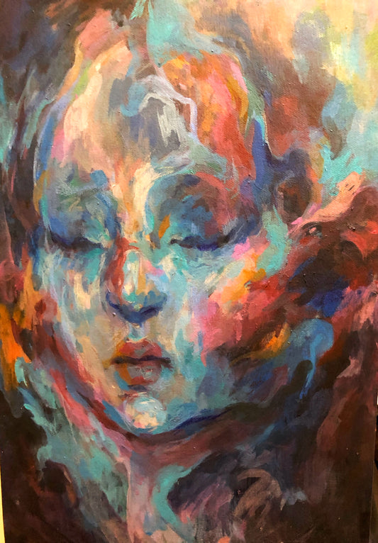 Untitled