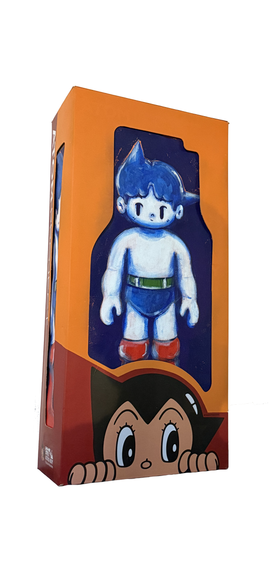 Figuya