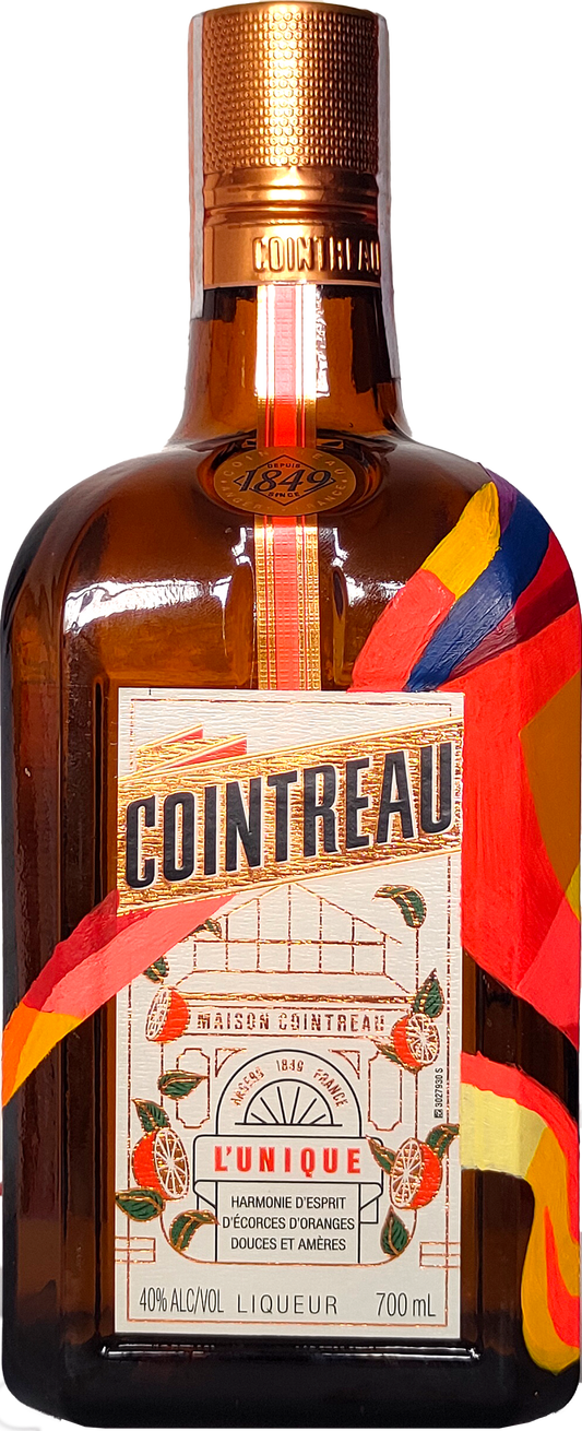 Cointreau