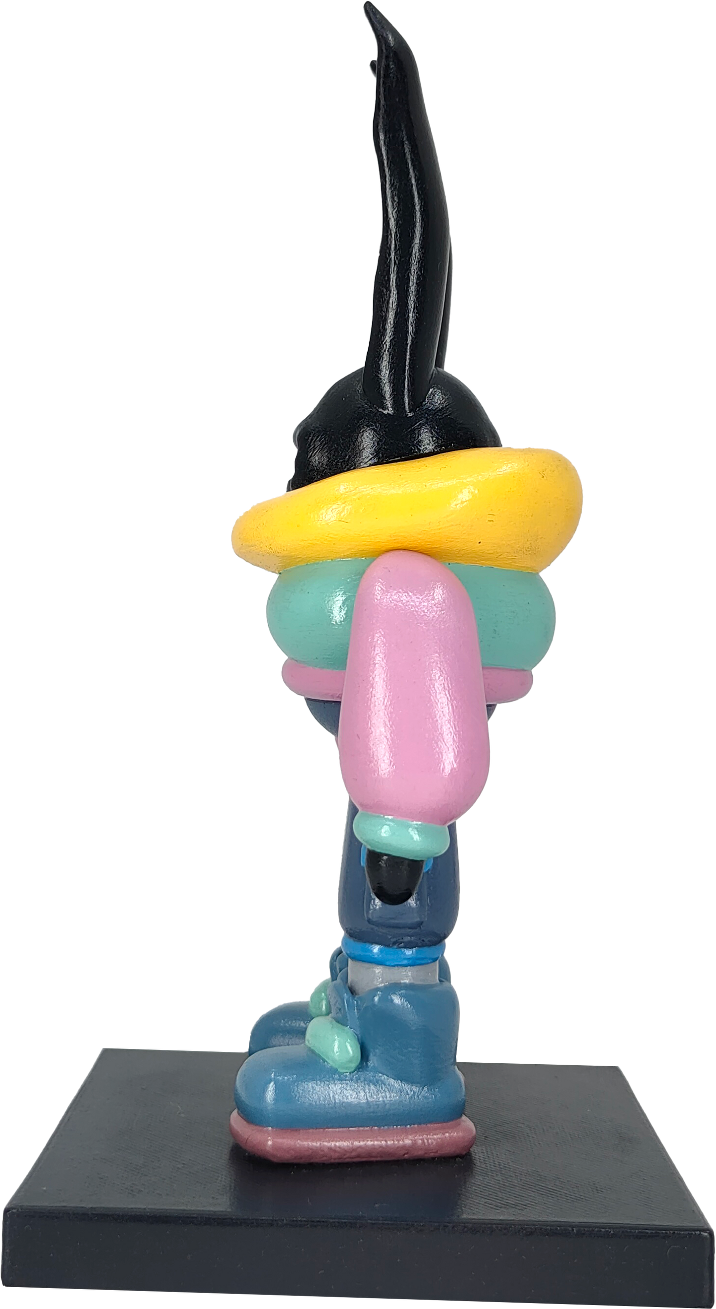 Amngs 61 (Limited Edition 1 Of 2)