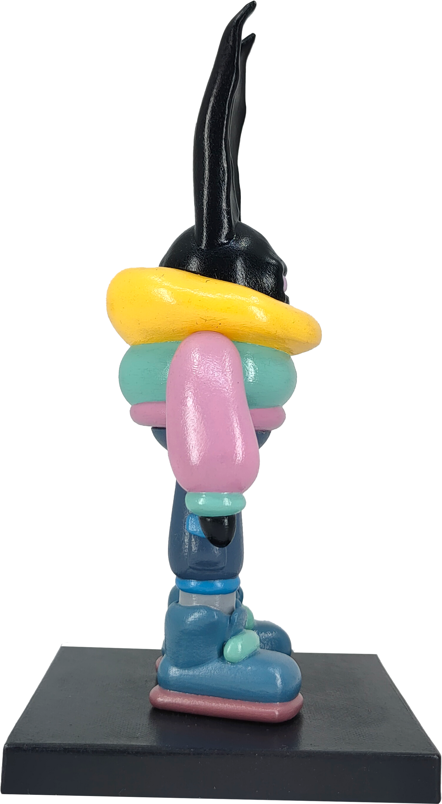 Amngs 61 (Limited Edition 1 Of 2)