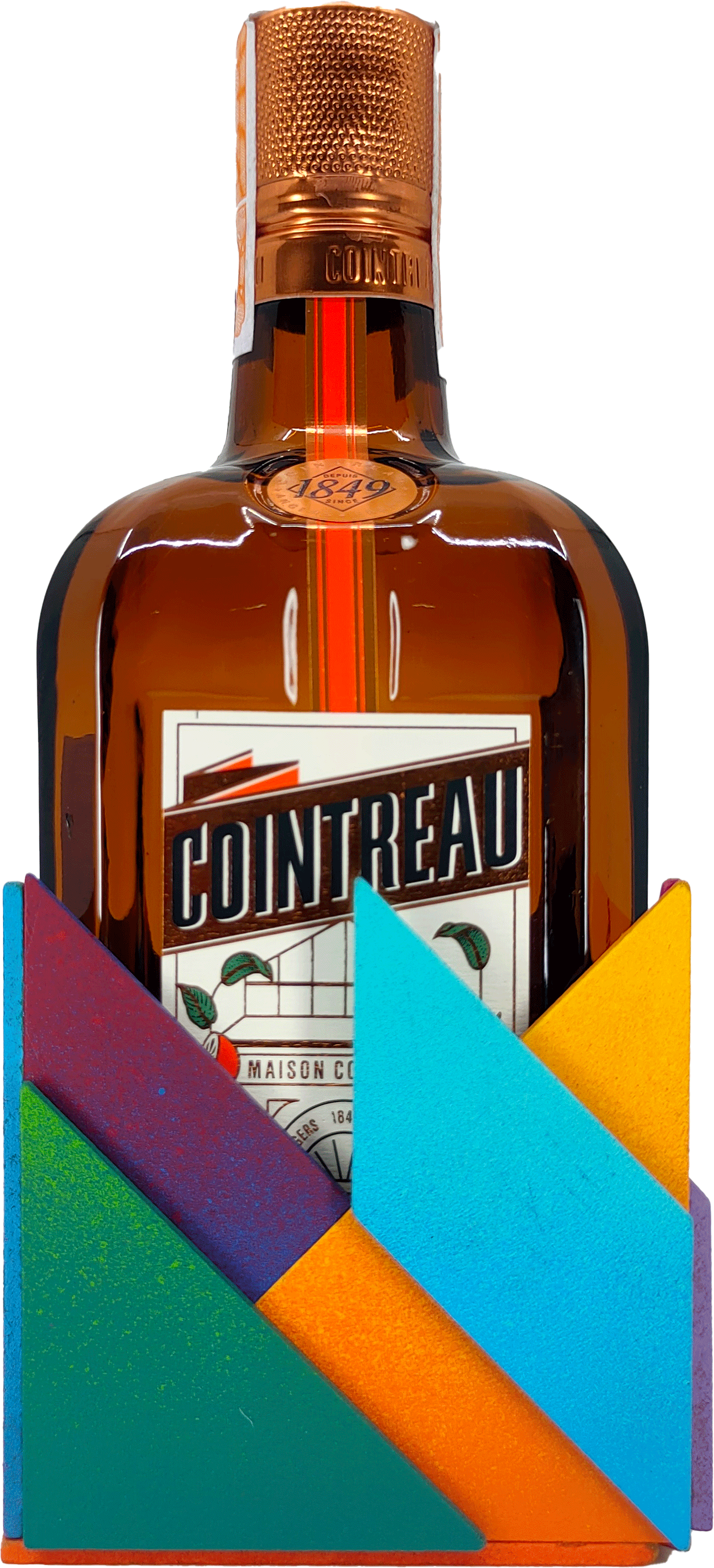 Cointreau