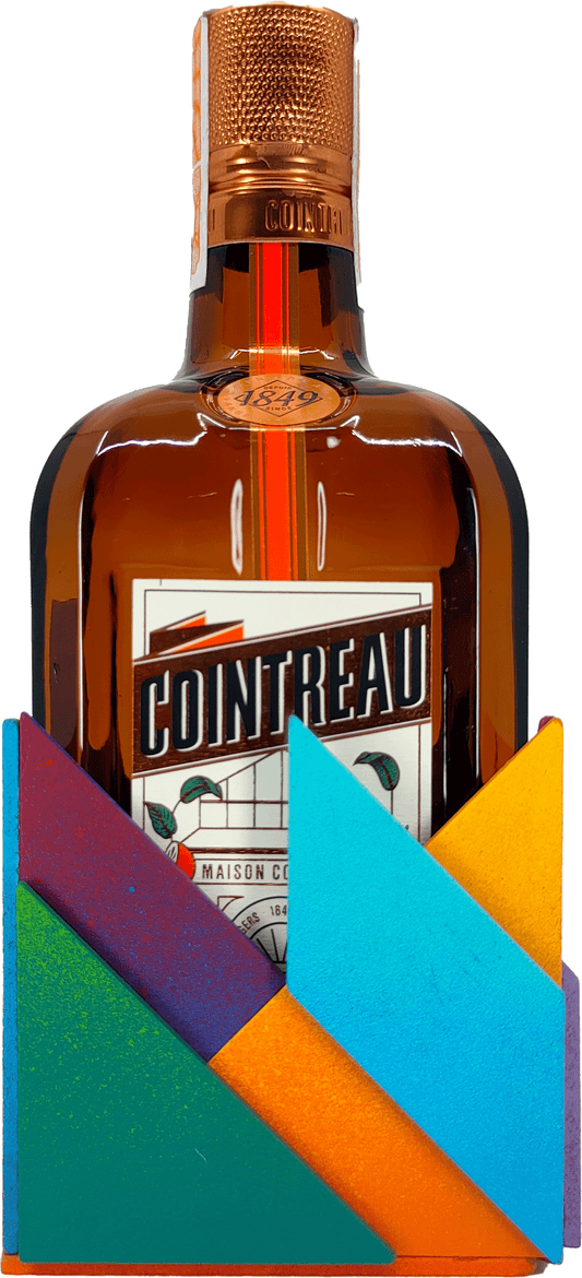 Cointreau