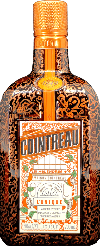 Cointreau