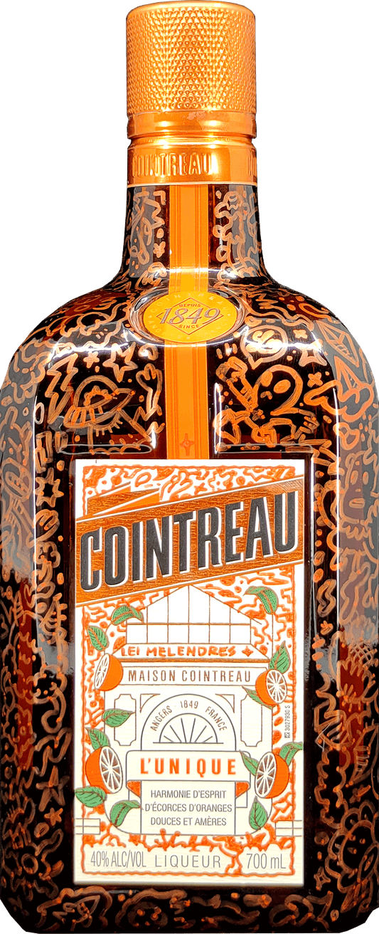 Cointreau