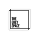 The Grey Space