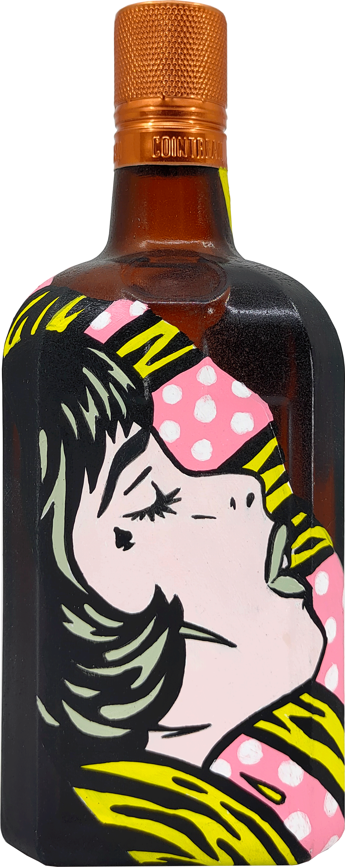 Cointreau