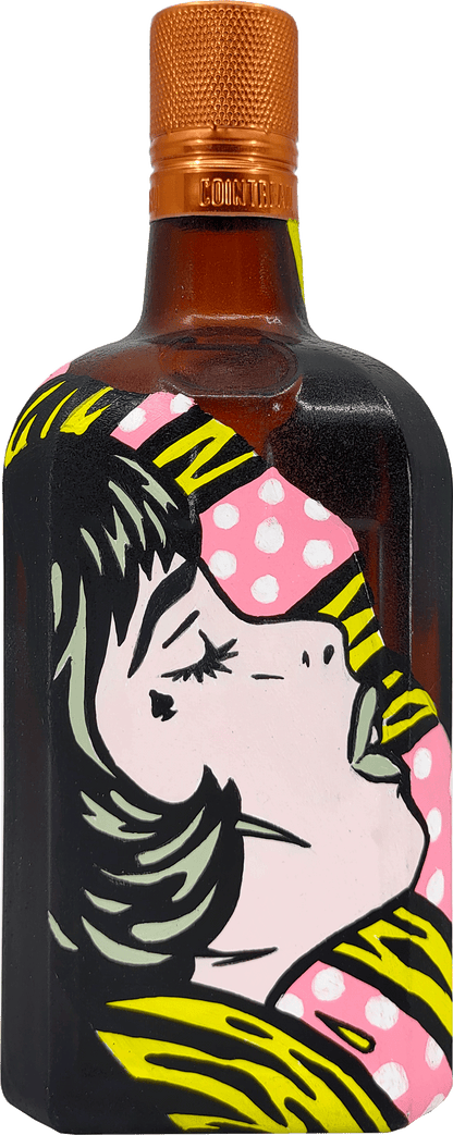 Cointreau