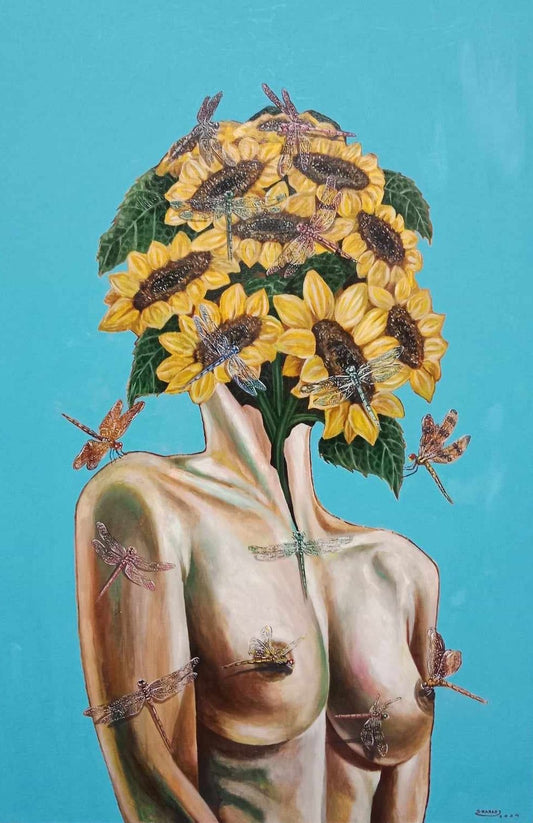 Bloom 4