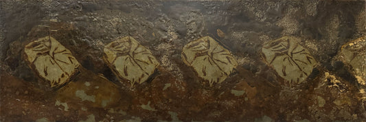 Sett
