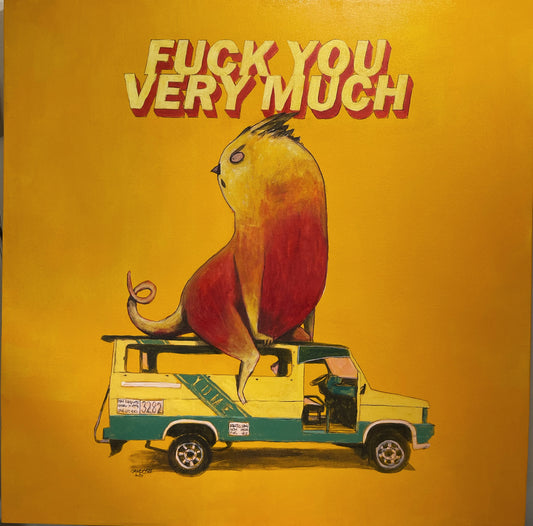 After All FYVM