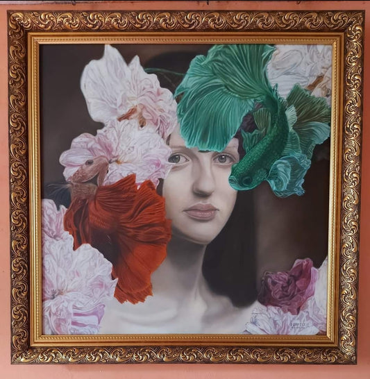 Bloom