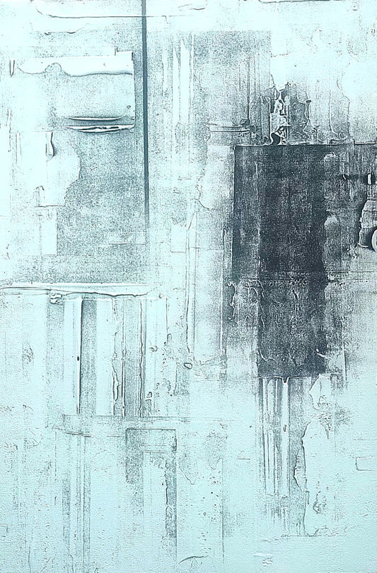 Existence #9