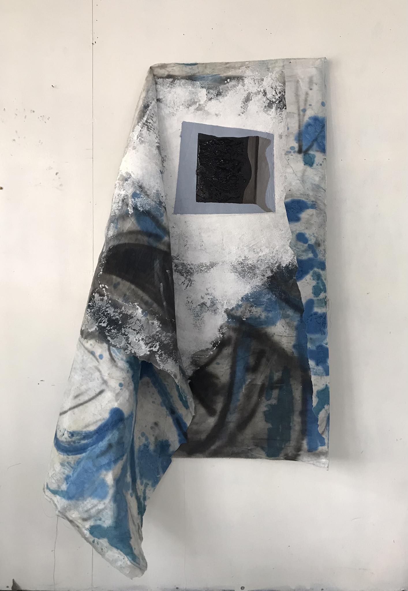 Soft Asylum