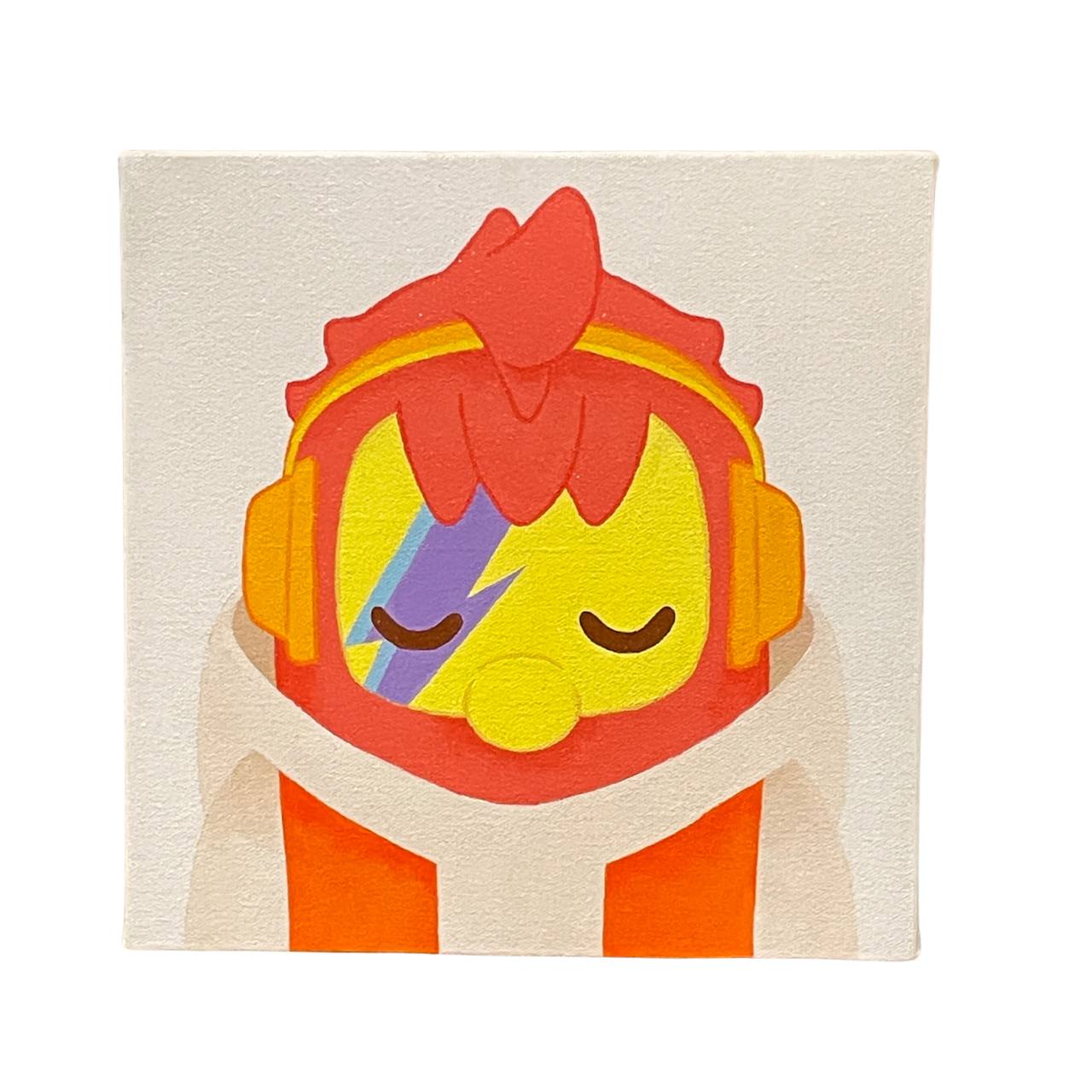 Starman