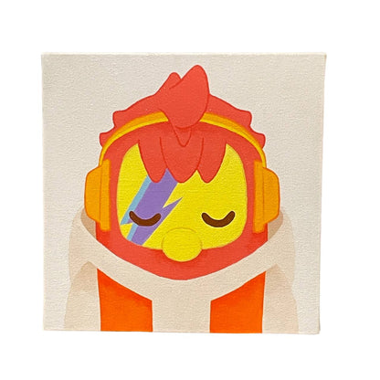 Starman