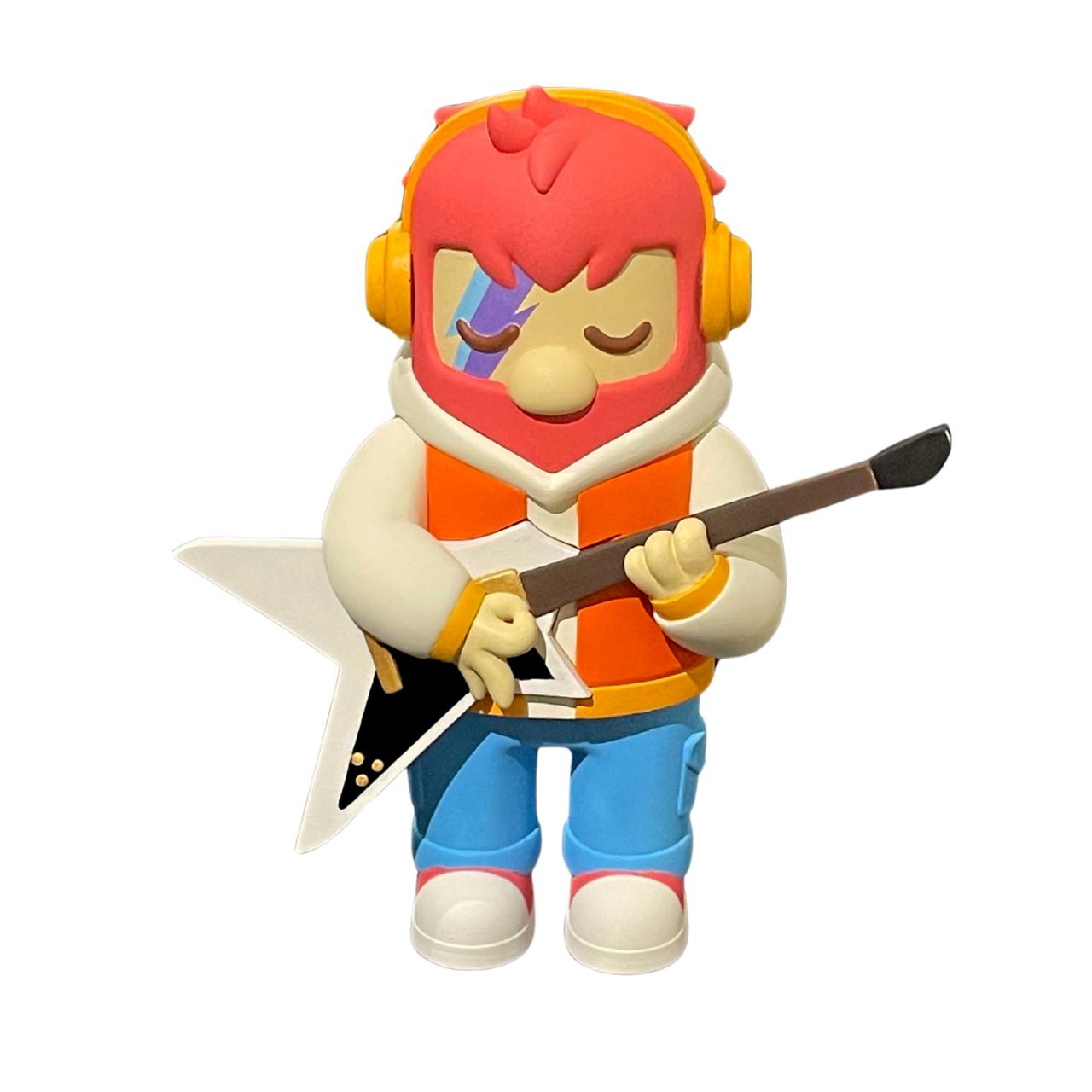 Starman