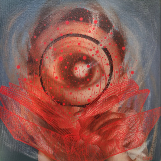 Discovering New Things