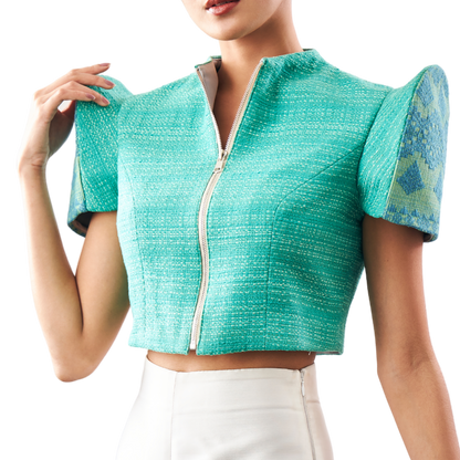 Primevera 2021 Spring Summer 2