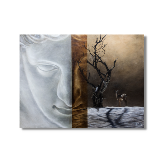 From You, Six Years From Now