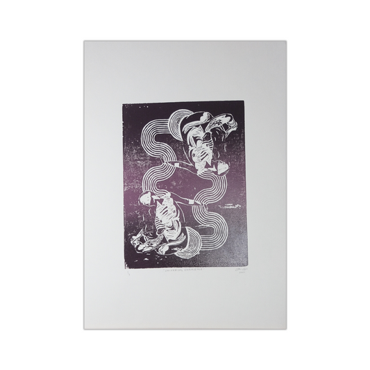 Universal Experience