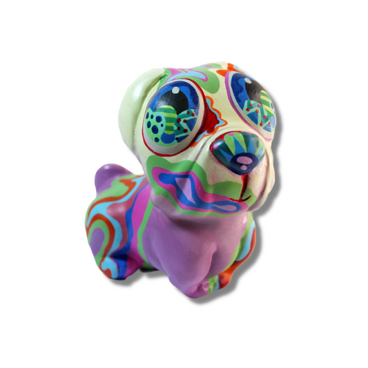 Through The Looking Glass 3