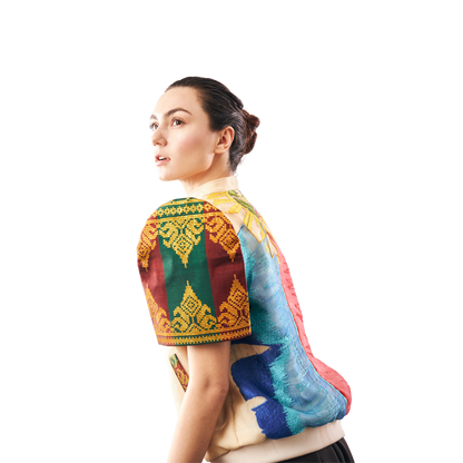 Primevera 2021 Spring Summer 3