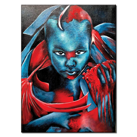 Dicentra Spectabilis