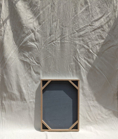 Artist Grade  Canvas