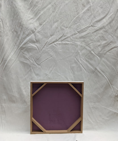 Artist Grade  Canvas