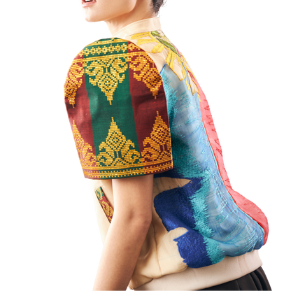 Primevera 2021 Spring Summer 3
