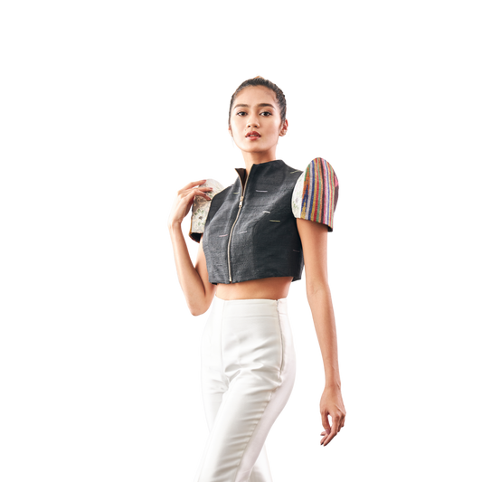 Primevera 2021 Spring Summer 1