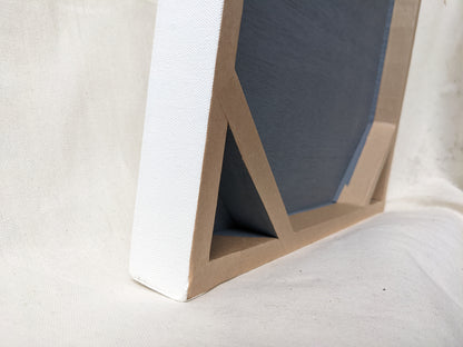 Artist Grade  Canvas