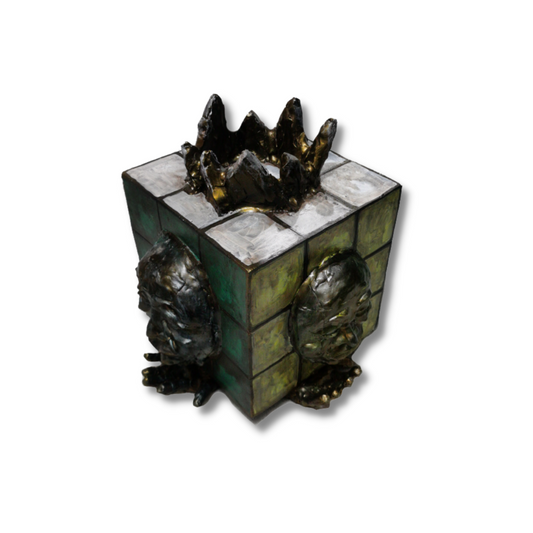 Buuin Muli Ang Mga Ngiti