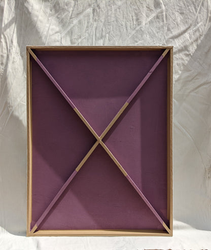 Artist Grade  Canvas